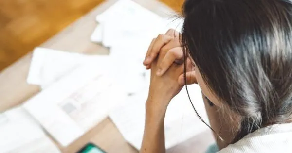 Don’t wait before you seek help in accessing financial advice and support says Consumer Council