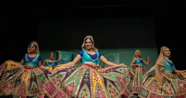 SECA to host popular Multi-Cultural Night